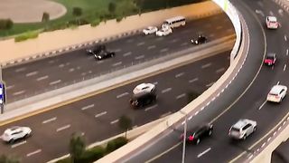 _burhan_tv _foryoupage _foryou _viral_viral_viral_virsl