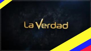 El Planeta Pesadilla donde llueve vidrio