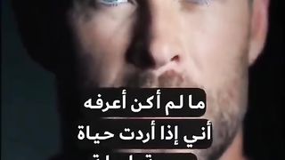 لحياة صحية طويلة .. أفضل طعام .. لا شيء