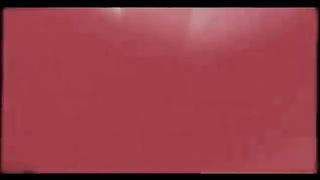 MAGIC!_-_Rude__Official_Video_(360p).
