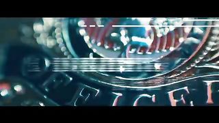 Natti_Natasha_❌_Ozuna_-_Criminal_[Official_Video](360p).