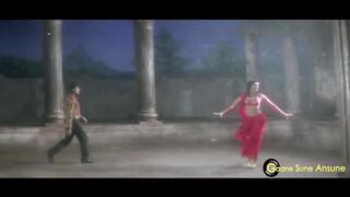 Song Yeh Barish Ka Paani