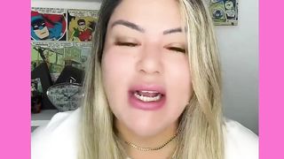 PARECE MENTIRA MAIS NÃO É !