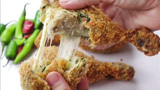 Chicken Drumsticks