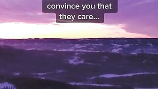 Best advise for your life