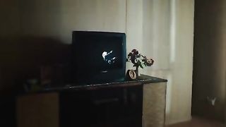 Zara_Larsson_-_End_Of_Time__Official_Music_Video