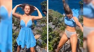 Best fails of the year funny fails