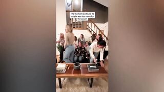 Funny Moments Of The Week _ Funny Fails _ Like A Boss Compilation