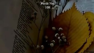 Razzaq5 --Quran translation -urdu @shorts @quranurdutranslation. plz subscribe and watch my video