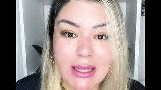 JÁ PODEMOS CHAMAR O “NINE” DE GENO…? PARTE 01