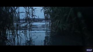 Самые жуткие мифы Древнего Египта _ [История по Чёрному].
