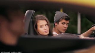 Удивительные Вещи, Которых Вы Никогда Не Видели. Часть 4.