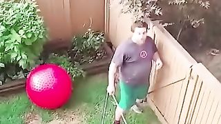 Funny video