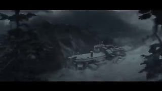 Alan_Walker_Style___Loreen__-_Tattoo__Cover_By_Hernandz___Official_Music_