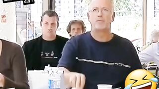 Funny video