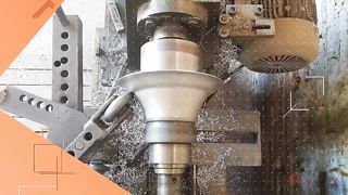 19 Amazing Metal Work Processes You Must See