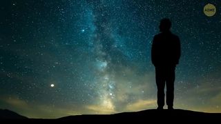 Сверхновая Бетельгейзе может вызвать ледниковый период на Земле
