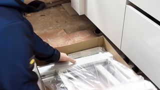 Everything for the home