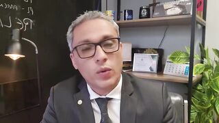 Urgente! Nossa primeira vitória de 2024. Fim das "Saidinhas"