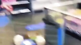 Funny video