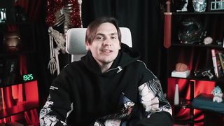 Есть только 3 ВИДА восстания машин.