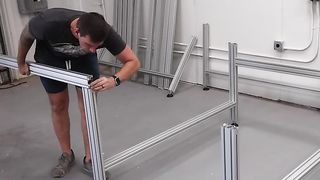 Regardez ce video 1185