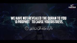 Quran