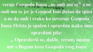 Jevandjelje po Jovanu 101