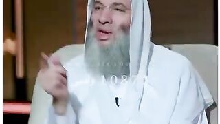 فضل الإستغفار وأهميته