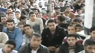 نسال الله حسن الخاتمة