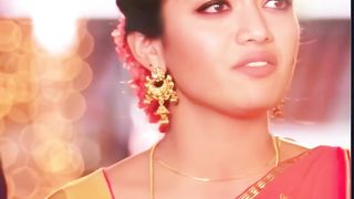 Love status ???? Geetha govindham