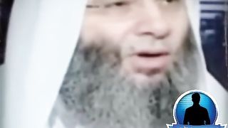 لماذا خلقنا الله