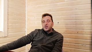10.1 История с кошкой. Случай из практики.