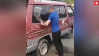 Мега ражачные видео.Гипер смех.Юмор.Смех до слёз