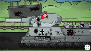 Проект монстра и побег ! -