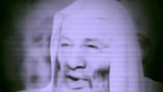 ان الله يغفر الذنوب جميعا