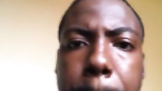Hi I’m new here