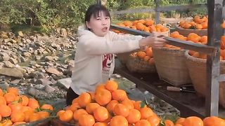 Nice video