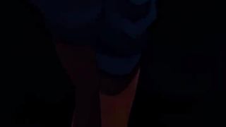 Mei Mei Walk???????? _ jujutsu kaisen 4K EDIT