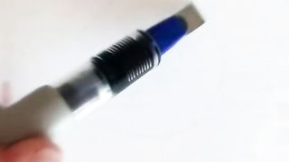 Curiosidades que pueden asustarte.