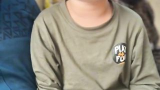 Nice song cute boy