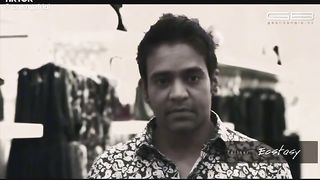 Nice song