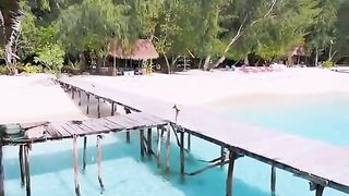 Raja Ampat