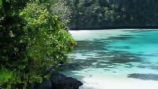 Raja Ampat
