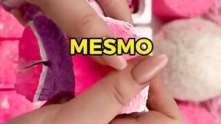 fatos curiosos.
