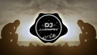 WHO_I_AM_-_ALAN_WALKER____REMIX_TERBARU_2024