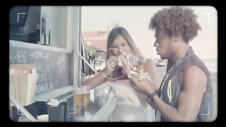 बीयर Bottle का रंग हरा-ब्राउन क्यों होता हैInterestingEp19