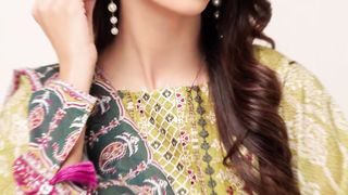 women fashion designs