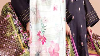 women fashion designs