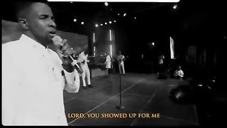 Gospel praise